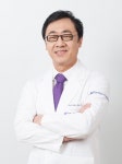 JW정원성형외과 설철환 원장, 중국 최대 규모의 성형외과 학회 초청