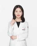 봄철 피부관리 어려운 여드름과 여드름흉터, 현명한 치료방법