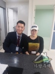 가담주택, 24시간 상담과 주말 신축빌라 투어 서비스로 내집마련하세요~