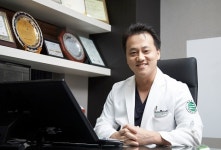 오십견 치료, 초기라면 비수술 치료 핌스(PIMS) 효과적