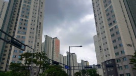 세종시 출범 후 10억 이상 거래 아파트는?
