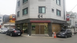 춘천 유명한점집 터, 명확한 점사 사주카페로 알려져