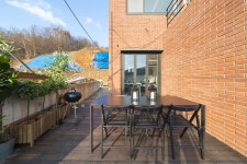 내집마련연구소 용인 신축빌라 학군 조성 잘 돼 학부모 수요층 충족시켜