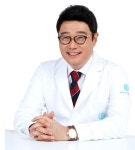 어버이날, 가정의 달을 맞아 안면거상술로 선물하는 젊음