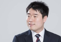 바른미래당 세종시장 후보에 38세 청년 허철회