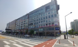 세종시 상가 문제, 전수조사로 새로운 국면 맞나?