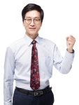 세종시 도담동 8선거구 현안 해결사, 내가 바로 적임자