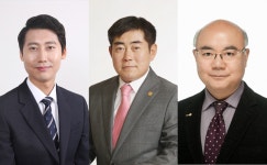 세종시 조치원 2선거구 인구·생활·청년 내가 해결사