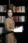 지인철학작명원 박대희 원장, 다양한 수상 경력과 신뢰도 높은 점사 제공