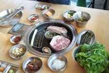 곱들락, 월정리맛집 흑돼지의 풍미를 느낄 수 있는 웨트에이징 전문점 주목