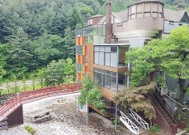 리브아카데미고등전문관학원 | 고등학생 위한 여름방학기숙학원 '세종아카데미기숙학원'. 우수한 시스템에 '주목'