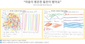 올 여름 우리 아이 행복 선택지, 마음수련 인성캠프 어떨까?