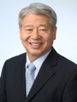 서금택·안찬영·이영세, 3대 세종시의회 의장단 선출