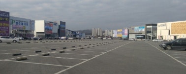 세종시 3생활권 종합운동장 건립, 또 다시 '스톱'