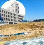 법원행정처 이전 물망 '세종시', 4생활권 부지 활용법될까?