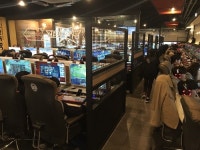피시방창업 브랜드 아이센스리그PC방, 재창업보장제도 공개 이후 예비창업자 문의증가