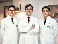 물광효과 원소주사, 안티에이징 전반에 도움될 수 있어