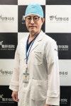가슴성형, 자연스러운 디자인과 볼륨감 형성이 중요