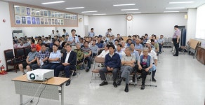 세종시 연기비행장 폐쇄 그 후, 기대와 우려 교차