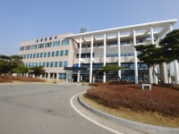 세종경찰청 신설, 자치경찰제 시범 시행 맞춰 급물살?