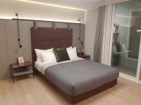 김포한강삼정 그린코아, 모델하우스 52㎡·59㎡· 78㎡ 선착순 분양중