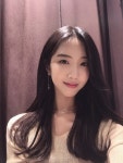 논현 붙임머리 헤어캐슬 24시, 1:1맞춤 스킬땋기 등 60% 할인