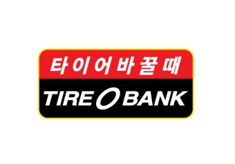 ?src=http%3A%2F%2Fimgnews.naver.net%2Fimage%2F5459%2F2018%2F07%2F30%2F0000010717 001 20180730150529445