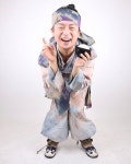 창작 가족매지컬 다정시 아름구 도담별, 세종시 첫 선