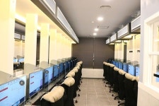에어데스크, PC방창업 시 매출 극대화할 수 있다고 알려져 눈길