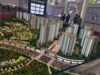 성복 롯데 파크나인 2차 잔여세대 선착순 분양 중