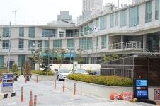 세종시 싱싱장터 유료화의 덫, 드러난 복컴 주차난 민낯