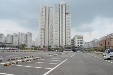 세종시 싱싱장터 유료화의 덫, 드러난 복컴 주차난 민낯