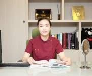 후기
