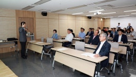 민선 3대 세종시의회, 28일 의정 데뷔전 중요한 이유