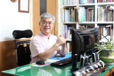 농촌 지역 오토바이 교통사고 증가, 한의원에서 후유증 예방할 수 있어