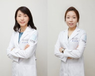 바른생각병원, 내과 전문의 3인 시스템으로 의료의 질 높인다