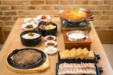 순두부전문점 부뚜막애순두부, 맞춤 창업시스템 통해 한식 매장 운영 부담 내려