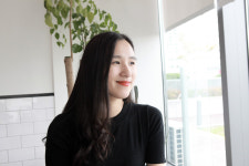 기차가 떠난 후… 조치원역 그리움이 노래로