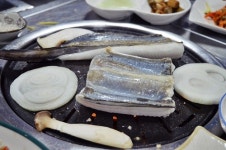 제주도 서귀포시 맛집, 팔팔아나고장어구이의 특별함을 느껴보자 