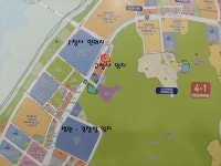 세종시 반곡동 정부출연연 제2청사, 2021년 상반기 완공