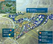 행복도시 4-2생활권 세종테크밸리 분양 가속도