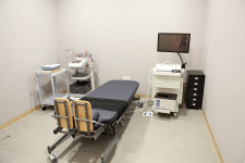 이강우 세종성모내과 원장 당뇨·갑상선 중점 진료