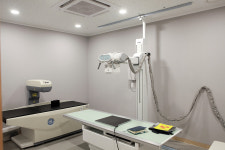 이강우 세종성모내과 원장 당뇨·갑상선 중점 진료