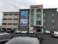 STX NEUM 제주 화북 주택 홍보관 오는 29일 오픈, 조합원 모집 돌입