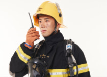 세종시 119 구조출동 한 해 5천건 넘어