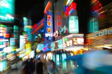 세종시 노래방도 불법 영업 안전지대 아니다