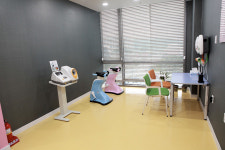 한의학과 자평학 세종시에 문 연 특별한 한의원 화제