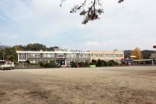 작은 학교, 큰 꿈 세종시 쌍류초 살리기