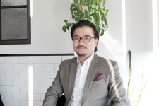 정통 클래식 테너의 일탈 구병래 독창회