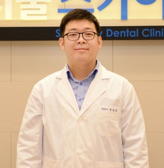 다양한 원인에 의한 치아교정 재교정 시술 필요한 경우들